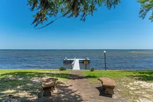 3871 Indian Trail, Destin, FL 32541 - Photo 4