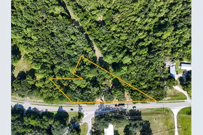 700 E County Highway 83A, Freeport, FL 32439 - Photo 1