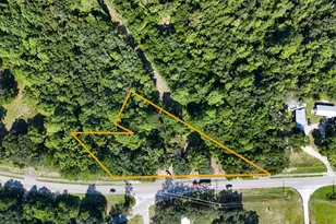 700 E County Hwy 83A, Freeport, FL 32439 - Photo 1