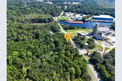 700 E County Highway 83A, Freeport, FL 32439 - Photo 2