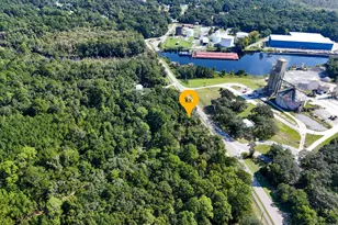 700 E County Hwy 83A, Freeport, FL 32439 - Photo 2