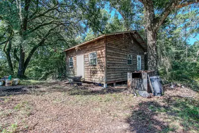 700 E County Highway 83A, Freeport, FL 32439 - Photo 18
