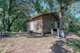 700 E County Hwy 83A, Freeport, FL 32439 - Photo 18