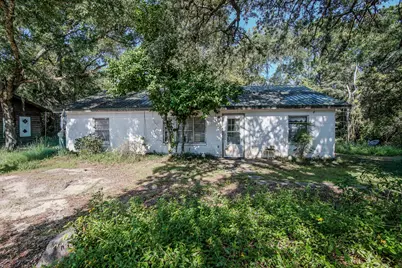 700 E County Highway 83A, Freeport, FL 32439 - Photo 6
