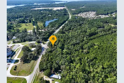 700 E County Highway 83A, Freeport, FL 32439 - Photo 4