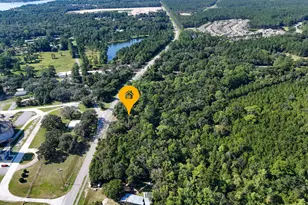 700 E County Hwy 83A, Freeport, FL 32439 - Photo 4