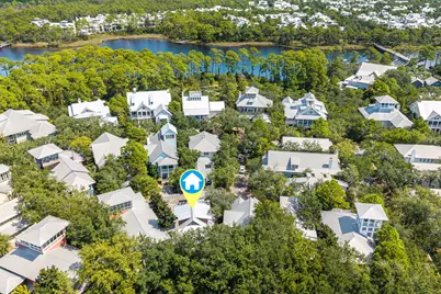 114 Sunset Ridge Lane, Santa Rosa Beach, FL 32459 - Photo 52