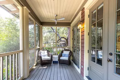 114 Sunset Ridge Lane, Santa Rosa Beach, FL 32459 - Photo 22