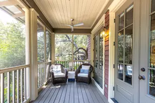 114 Sunset Ridge Ln, Santa Rosa Beach, FL 32459 - Photo 22