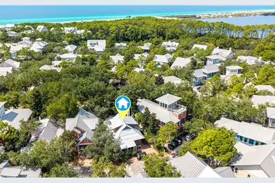114 Sunset Ridge Lane, Santa Rosa Beach, FL 32459 - Photo 4