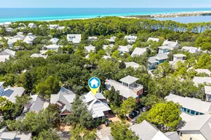 114 Sunset Ridge Ln, Santa Rosa Beach, FL 32459 - Photo 4