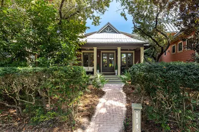 114 Sunset Ridge Lane, Santa Rosa Beach, FL 32459 - Photo 6