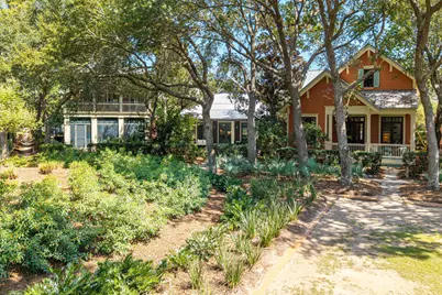 114 Sunset Ridge Lane, Santa Rosa Beach, FL 32459 - Photo 32