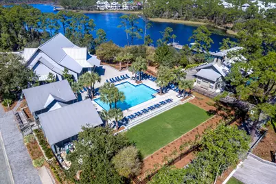 114 Sunset Ridge Lane, Santa Rosa Beach, FL 32459 - Photo 70