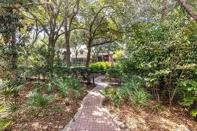 114 Sunset Ridge Lane, Santa Rosa Beach, FL 32459 - Photo 38
