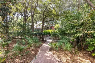 114 Sunset Ridge Ln, Santa Rosa Beach, FL 32459 - Photo 38
