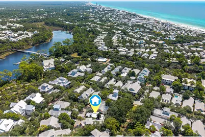 114 Sunset Ridge Lane, Santa Rosa Beach, FL 32459 - Photo 48