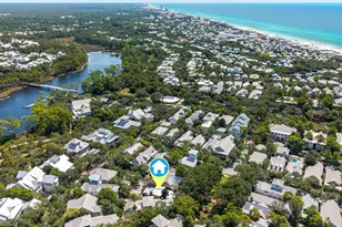 114 Sunset Ridge Ln, Santa Rosa Beach, FL 32459 - Photo 48