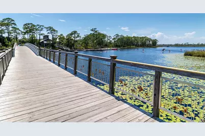 114 Sunset Ridge Lane, Santa Rosa Beach, FL 32459 - Photo 80