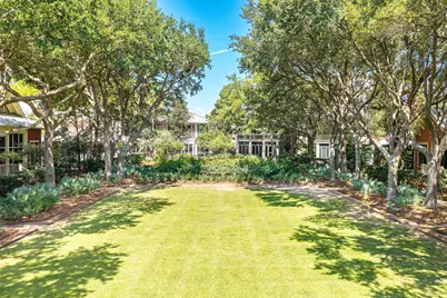 114 Sunset Ridge Lane, Santa Rosa Beach, FL 32459 - Photo 30