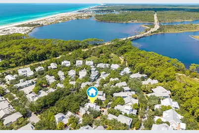 114 Sunset Ridge Lane, Santa Rosa Beach, FL 32459 - Photo 50