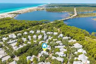 114 Sunset Ridge Ln, Santa Rosa Beach, FL 32459 - Photo 50