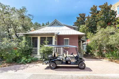 114 Sunset Ridge Lane, Santa Rosa Beach, FL 32459 - Photo 42