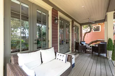 114 Sunset Ridge Lane, Santa Rosa Beach, FL 32459 - Photo 36