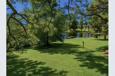 991 Pinewood Drive, Defuniak Springs, FL 32433 - Photo 46