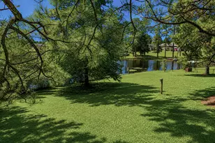 991 Pinewood Dr, Defuniak Springs, FL 32433 - Photo 46
