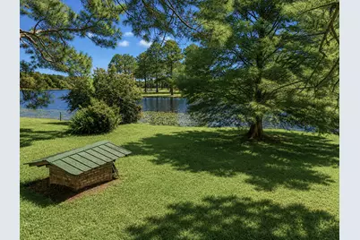 991 Pinewood Drive, Defuniak Springs, FL 32433 - Photo 48