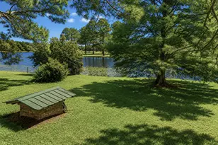 991 Pinewood Dr, Defuniak Springs, FL 32433 - Photo 48