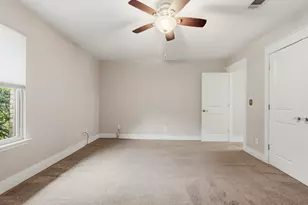 991 Pinewood Dr, Defuniak Springs, FL 32433 - Photo 38