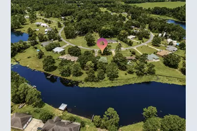 991 Pinewood Drive, Defuniak Springs, FL 32433 - Photo 52