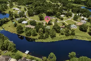 991 Pinewood Dr, Defuniak Springs, FL 32433 - Photo 52