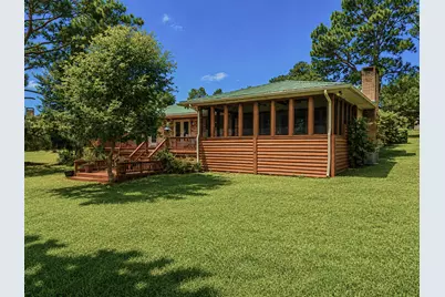991 Pinewood Drive, Defuniak Springs, FL 32433 - Photo 50
