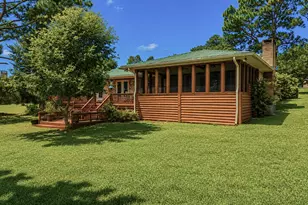 991 Pinewood Dr, Defuniak Springs, FL 32433 - Photo 50