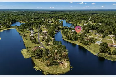 991 Pinewood Drive, Defuniak Springs, FL 32433 - Photo 2