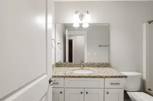 991 Pinewood Dr, Defuniak Springs, FL 32433 - Photo 40