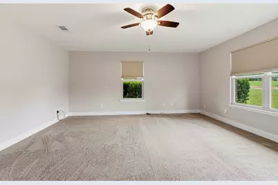 991 Pinewood Drive, Defuniak Springs, FL 32433 - Photo 26