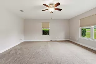 991 Pinewood Dr, Defuniak Springs, FL 32433 - Photo 26