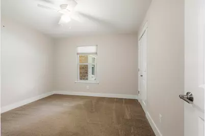 991 Pinewood Drive, Defuniak Springs, FL 32433 - Photo 34