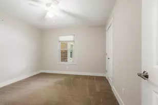 991 Pinewood Dr, Defuniak Springs, FL 32433 - Photo 34