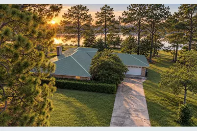 991 Pinewood Drive, Defuniak Springs, FL 32433 - Photo 6