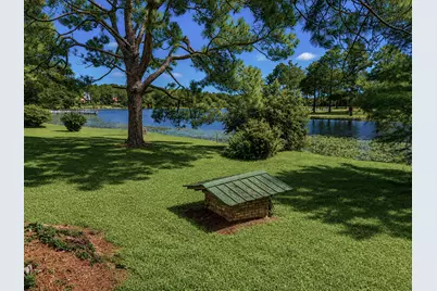 991 Pinewood Drive, Defuniak Springs, FL 32433 - Photo 54