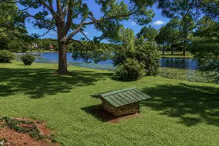 991 Pinewood Dr, Defuniak Springs, FL 32433 - Photo 54