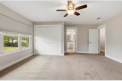 991 Pinewood Drive, Defuniak Springs, FL 32433 - Photo 28