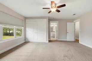 991 Pinewood Dr, Defuniak Springs, FL 32433 - Photo 28