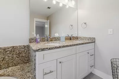 991 Pinewood Drive, Defuniak Springs, FL 32433 - Photo 32