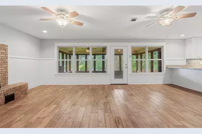 991 Pinewood Drive, Defuniak Springs, FL 32433 - Photo 14